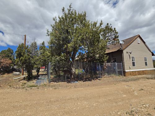 45166 W Bandanna Dr, Fruitland, UT, 84027 | Card Image