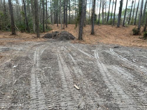 40-116 Cedarwood, Havelock, NC, 28532-9706 | Card Image