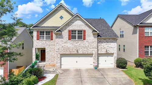 1820 Brushfoot Trl, Suwanee, GA, 30024-8622 | Card Image
