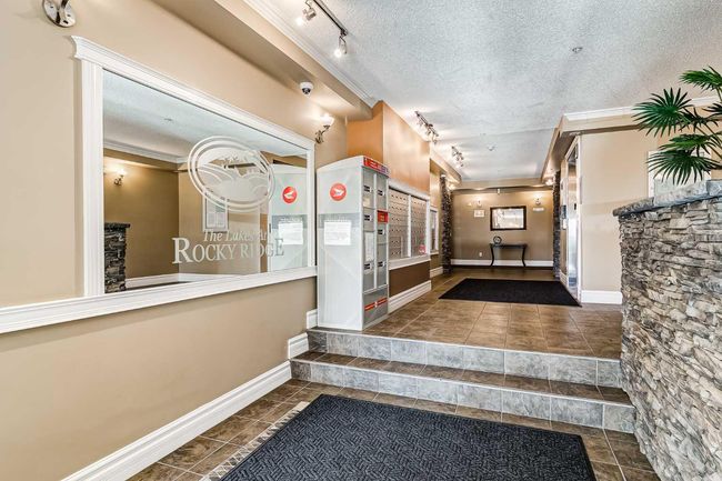213 - 369 Rocky Vista Park Nw, Condo with 2 bedrooms, 2 bathrooms and 1 parking in Calgary AB | Image 45