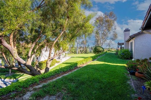 28332 Zarza, Mission Viejo, CA, 92692-1808 | Card Image