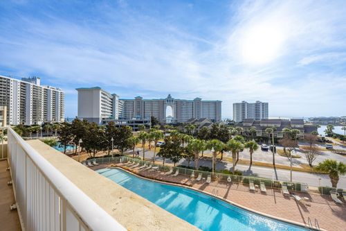 404-122 Seascape Dr, Miramar Beach, FL, 32550-8642 | Card Image