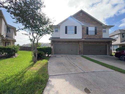 11524 Jacinth Ct, Houston, TX, 77066-1066 | Card Image