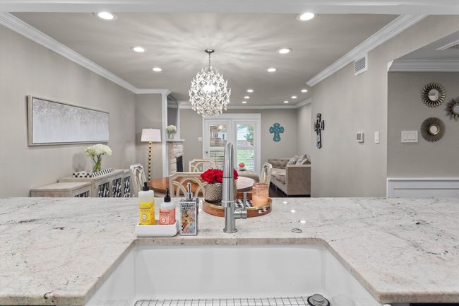 APT-139 - 8511 Westover Ct, Condo with 2 bedrooms, 2 bathrooms and null parking in Granbury TX | Image 9