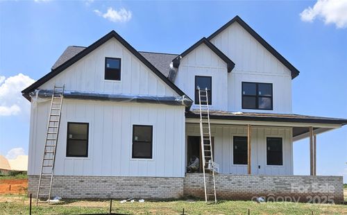 Lot 100 Coppergate Dr, Salisbury, NC, 28147 | Card Image
