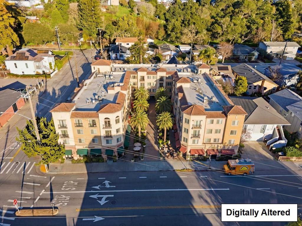 Commercial Sale in Santa Cruz 4