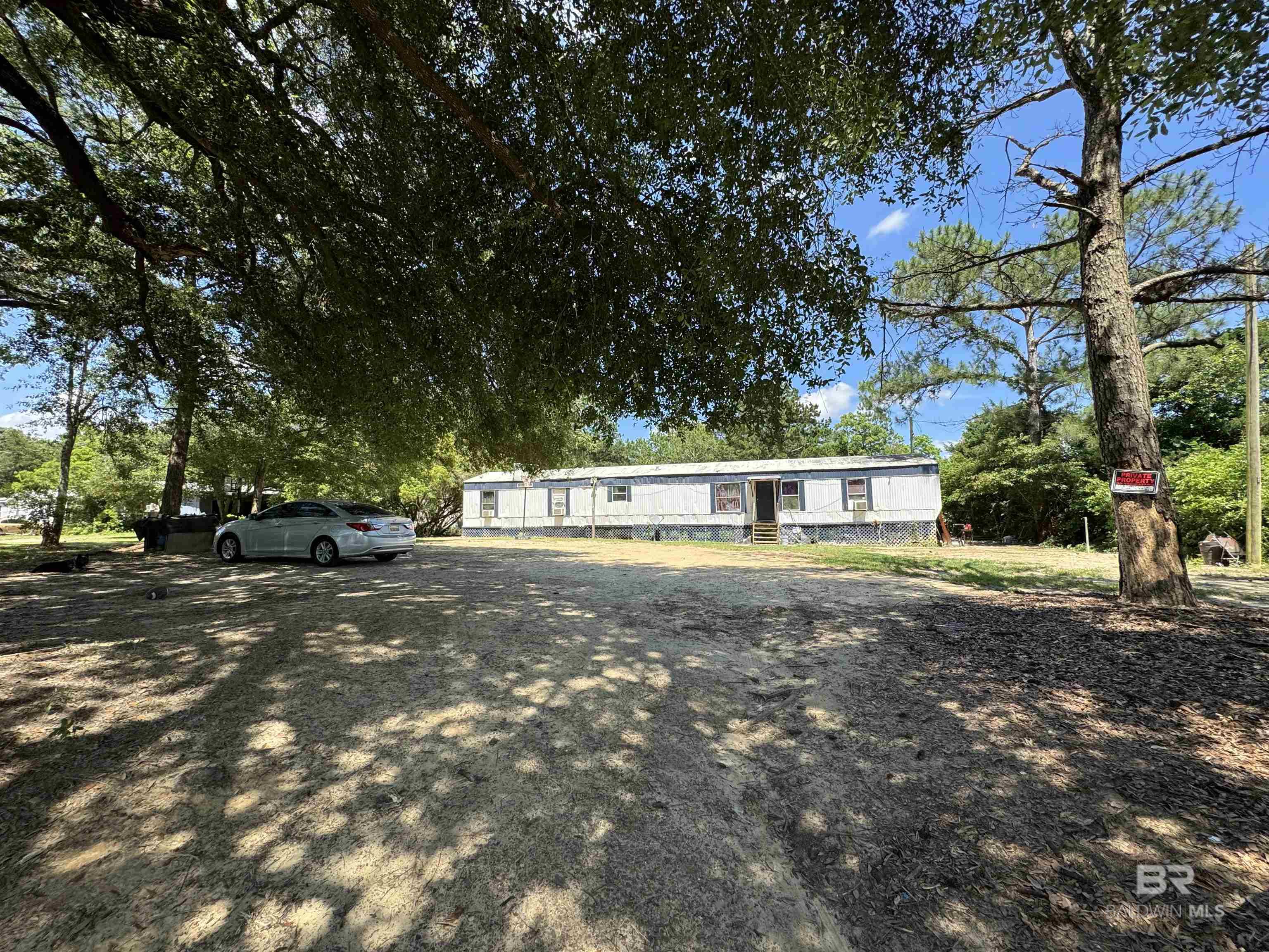 Frith Rd, Foley, AL 36535 #1