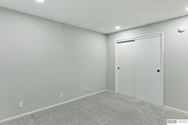 APT-124C - 12727 W Dodge Rd, Condo with 2 bedrooms, 2 bathrooms and 1 parking in Omaha NE | Image 16