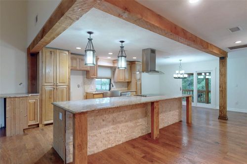 13790 Fm 830 Rd, Willis, TX, 77318-5406 | Card Image