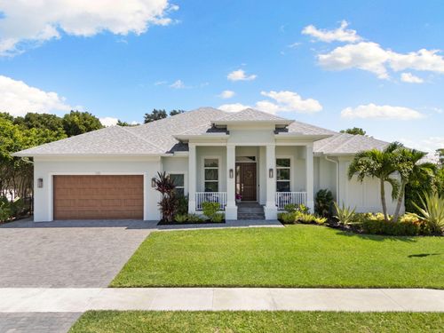 125 Delbrook Way, MARCO ISLAND, FL, 34145-4606 | Card Image