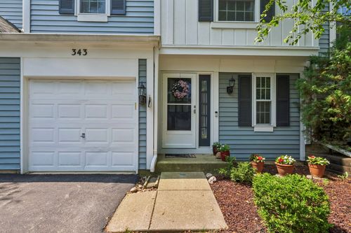 cir-343 Cane Garden Circle, Aurora, IL, 60504 | Card Image