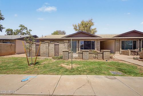 1022 W Malibu Dr, Tempe, AZ, 85282-4650 | Card Image