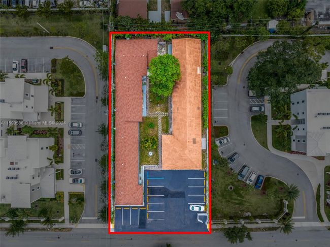 2206 Adams St, Home with 0 bedrooms, 0 bathrooms and 15 parking in Hollywood FL | Image 22