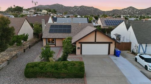 10938 2nd, Lakeside, CA, 92040 | Card Image
