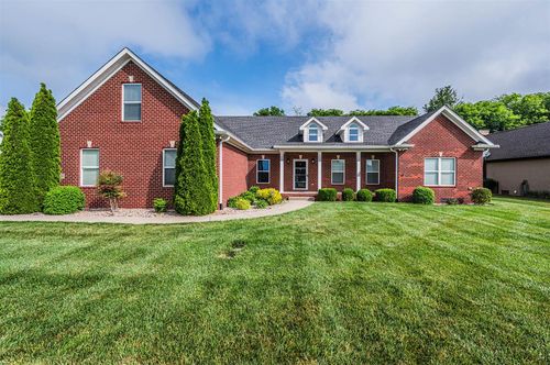 8631 Pebblestone Ln, Alvaton, KY, 42122-7805 | Card Image