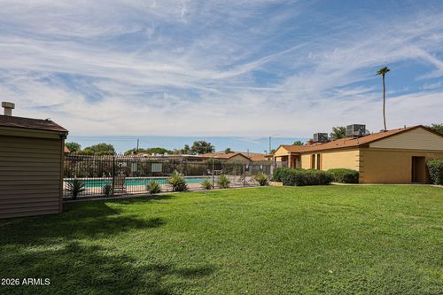 2501 N 22nd Dr, Phoenix, AZ, 85009-1924 | Card Image