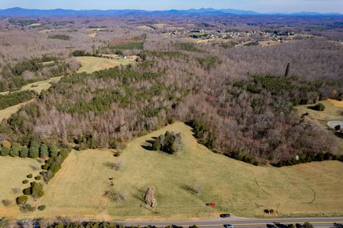 0 Booker T Washington Hwy, Wirtz, VA, 24184 | Card Image