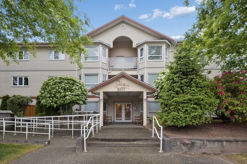 305-5977 177b St, Surrey, BC, V3S4J7 | Card Image
