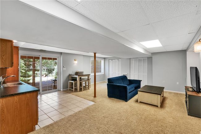 6759 Mars Crider Rd, House other with 4 bedrooms, 3 bathrooms and 2 parking in Seven Fields PA | Image 32