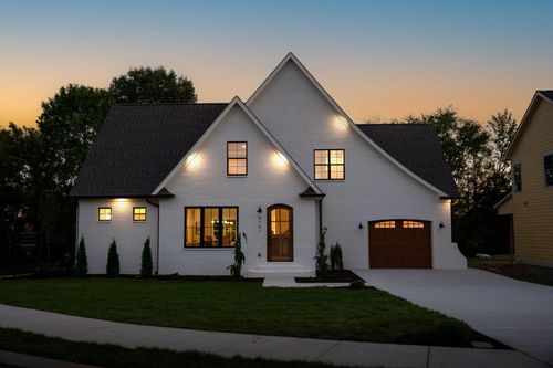 5101 Northside Drive Nw, Cleveland, TN, 37312 | Card Image
