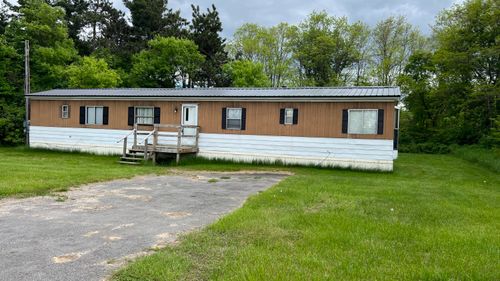 3373 State Route 11, Mooers Forks, NY, 12959-1904 | Card Image