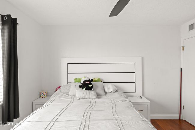 405-Los-Seris-Place-MLS-Camera-Guy-26 | Image 31