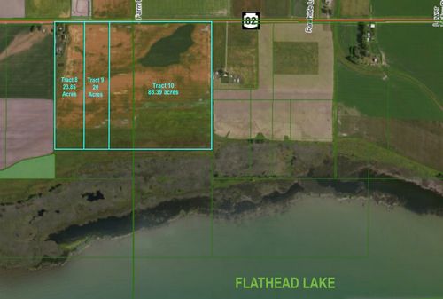 NKN Mt Highway 82, Somers, MT, 59932 | Card Image