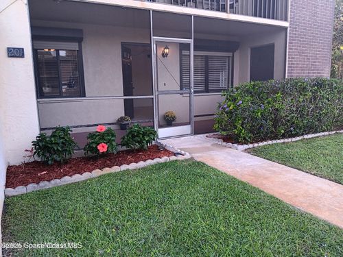 201-3213 Murrell Rd, Rockledge, FL, 32955-6400 | Card Image