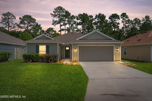 177 Orient Dr, Saint Augustine, FL, 32092-0839 | Card Image