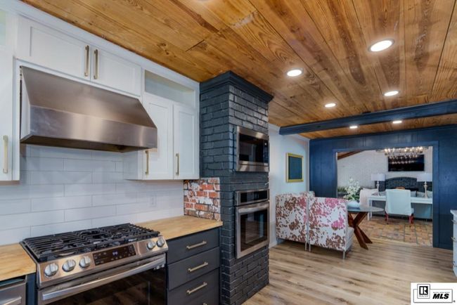 3280 Highway 818, House other with 4 bedrooms, 2 bathrooms and null parking in Ruston LA | Image 9
