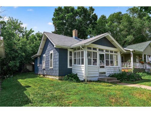 3235 Newton Avenue, MINNEAPOLIS, MN, 55412 | Card Image