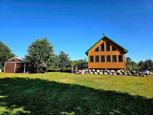 W7058 5th St E, Necedah, WI, 54646 | Card Image
