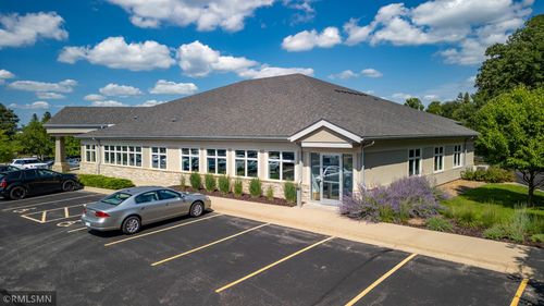 3416 Lakeridge Pl Nw, Rochester, MN, 55901-6570 | Card Image
