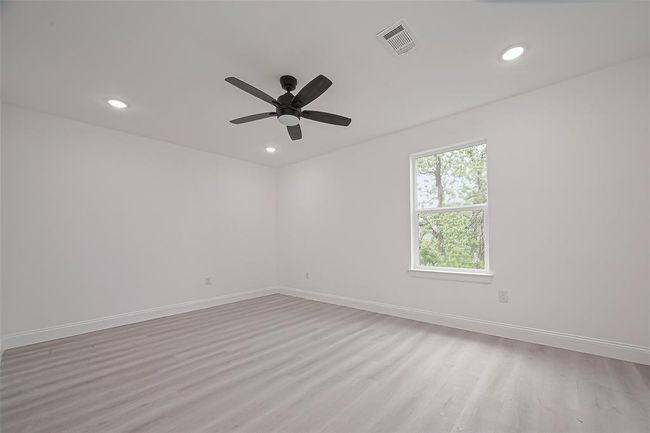 A - 4516 Galesburg St, House other with 3 bedrooms, 3 bathrooms and 1 parking in Houston TX | Image 16