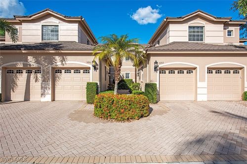 5202-745 Regency Reserve Circle, NAPLES, FL, 34119 | Card Image