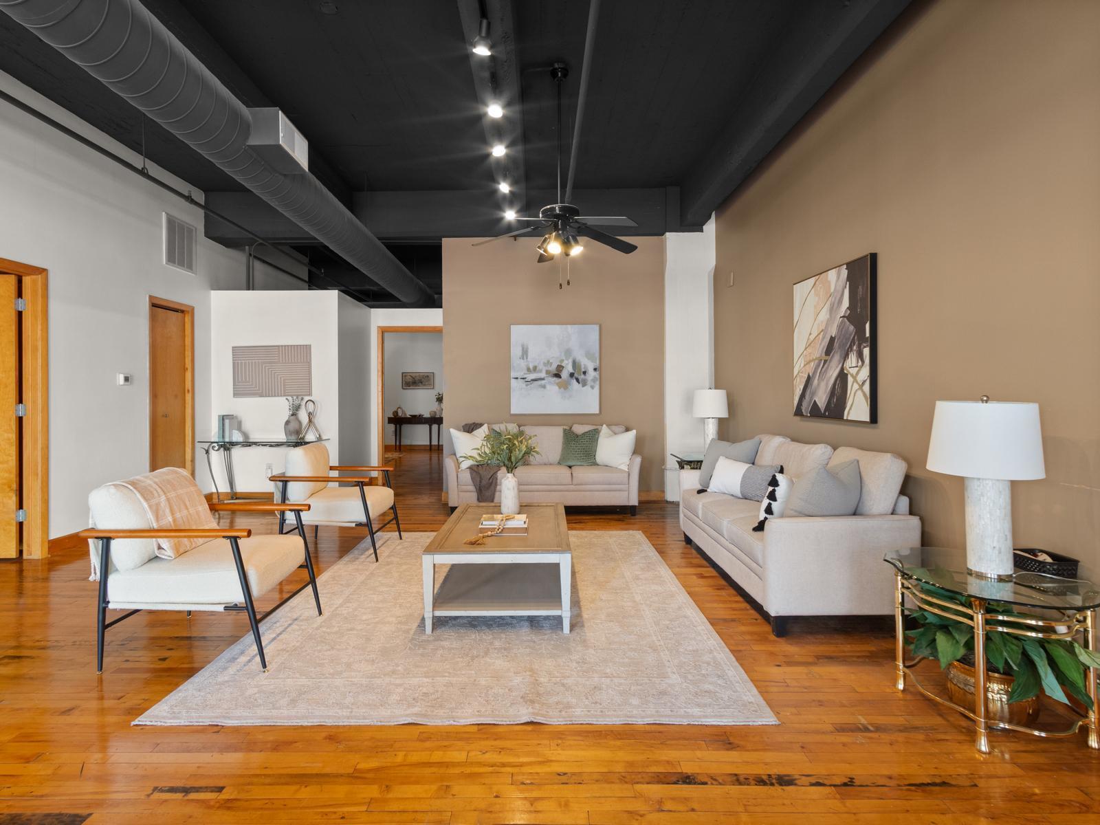Residential in Milwaukee 2