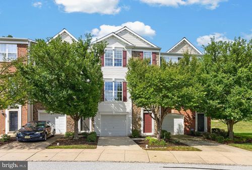 218 Hudson Dr, PHOENIXVILLE, PA, 19460-5654 | Card Image