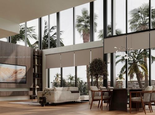 3310 Ne 16th St, Fort Lauderdale, FL, 33304-1712 | Card Image