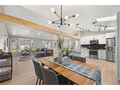 11442 Harlan St, Westminster, CO, 80020-3086 | Card Image