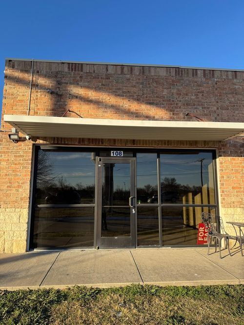 2771 W Fm 544, Wylie, TX, 75098-7063 | Card Image