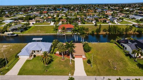 4122 Sw 22nd Ct, Cape Coral, FL, 33914-5452 | Card Image
