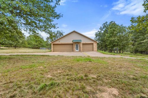 1640 An County Road 3194, Frankston, TX, 75763-6456 | Card Image