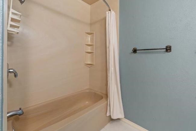 4028 Engleman St, House other with 3 bedrooms, 2 bathrooms and null parking in Fort Worth TX | Image 24
