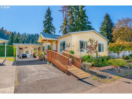 61-1307 S Water St, Silverton, OR, 97381 | Card Image