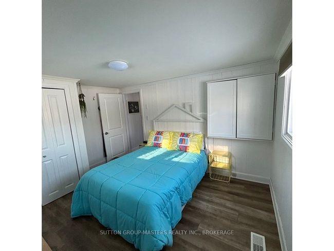 104 Killenbeck Lane, House other with 2 bedrooms, 2 bathrooms and 6 parking in Lansdowne ON | Image 27