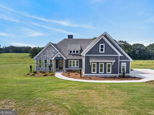 1040 Roopville Veal Rd, Roopville, GA, 30170 | Card Image