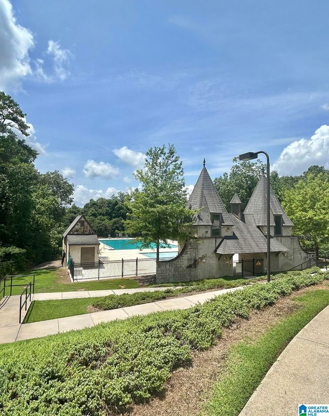 7 - 0 Cider Forest Dr, Home with 0 bedrooms, 0 bathrooms and null parking in Oxford AL | Image 6