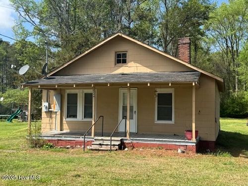 b-224 Millennium Rd, Aulander, NC, 27805-9491 | Card Image