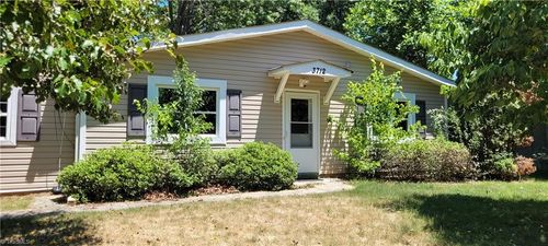 3712 Atlas St, Greensboro, NC, 27405-3276 | Card Image