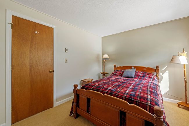 63 - 51 Mountain River East Rd, Condo with 3 bedrooms, 2 bathrooms and null parking in Thornton NH | Image 28